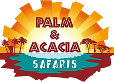 Palm & Acacia Safaris